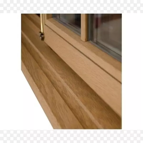 硬木木材复合材料胶合板