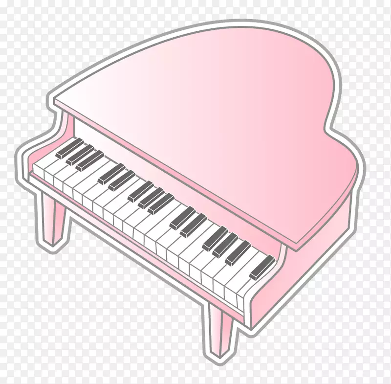 雅马哈p-115 midi键盘音乐键盘数字钢琴midi控制器.钢琴