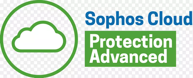 SO磷徽标防病毒软件赛门铁克端点保护品牌