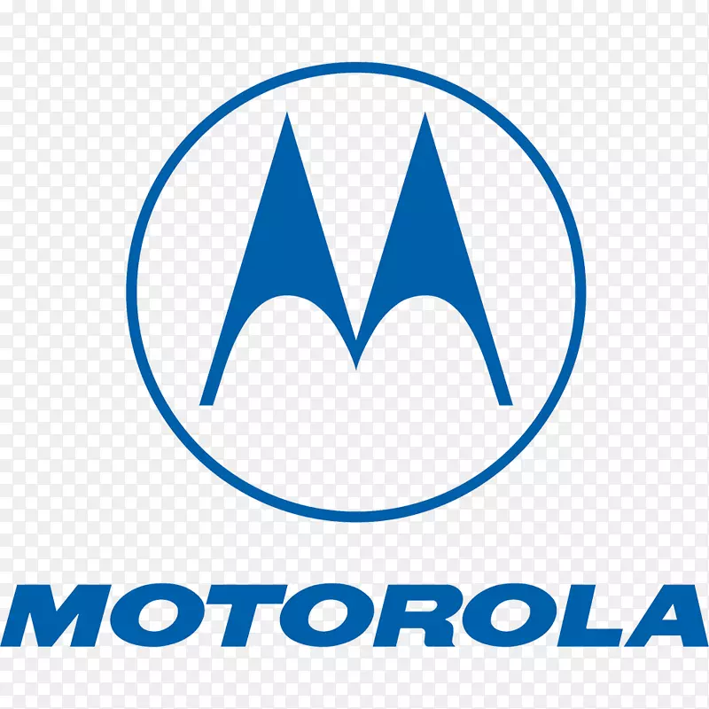 摩托罗拉移动客户服务lg电子摩托罗拉摩托-摩托罗拉标志
