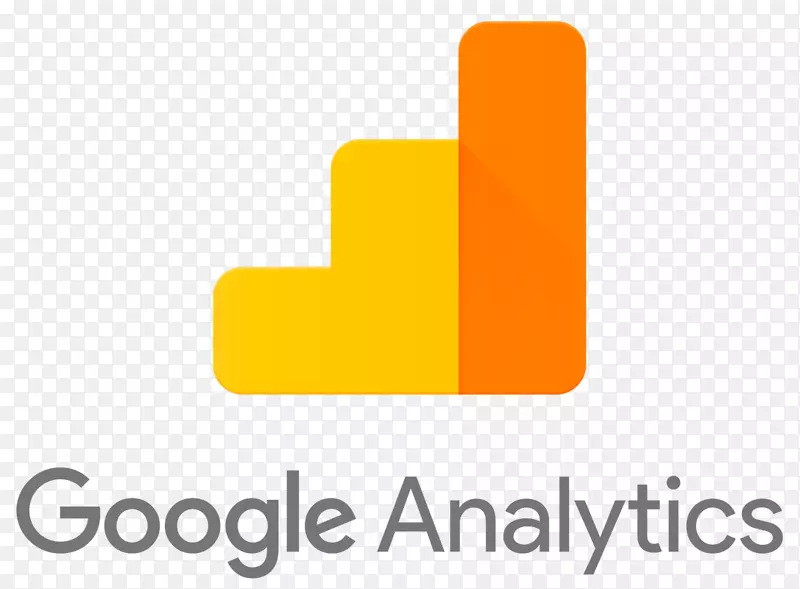 谷歌分析谷歌搜索电话追踪软件数字营销-谷歌