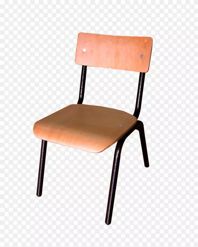 摇椅工业家具木椅
