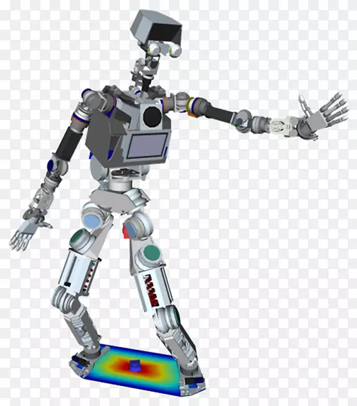 模型机器人软件计算机软件Mecha-机器人