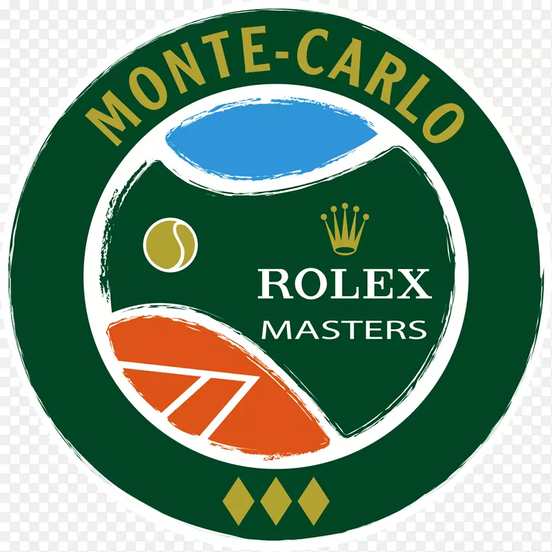2018年蒙特-卡洛大师蒙特卡罗2011蒙特-卡罗劳力士大师2017年蒙特-卡罗劳力士大师2018年ATP世界巡回赛-网球