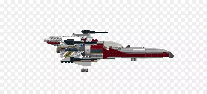 直升机旋翼无线电控制玩具直升机