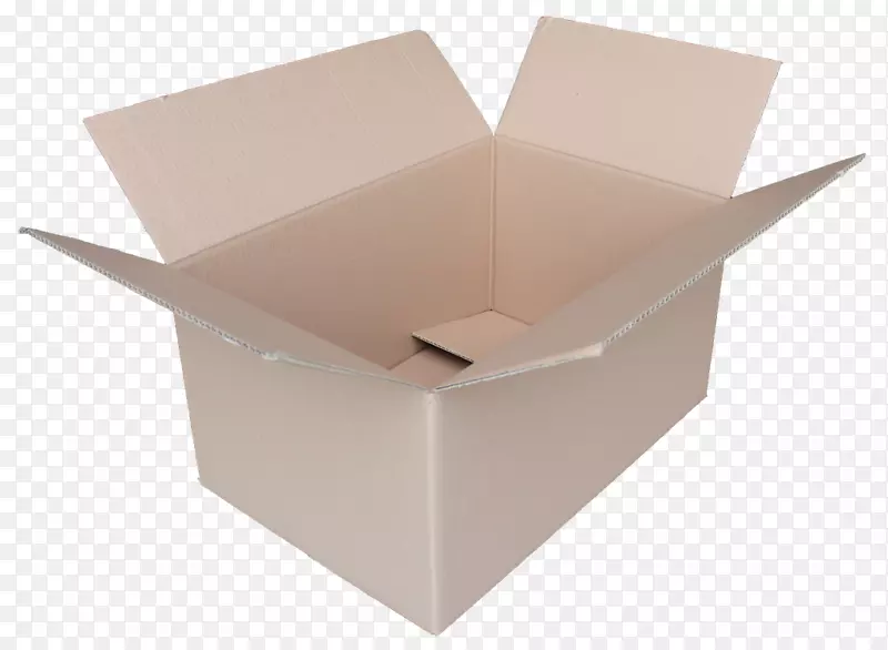 纸板纸箱角设计