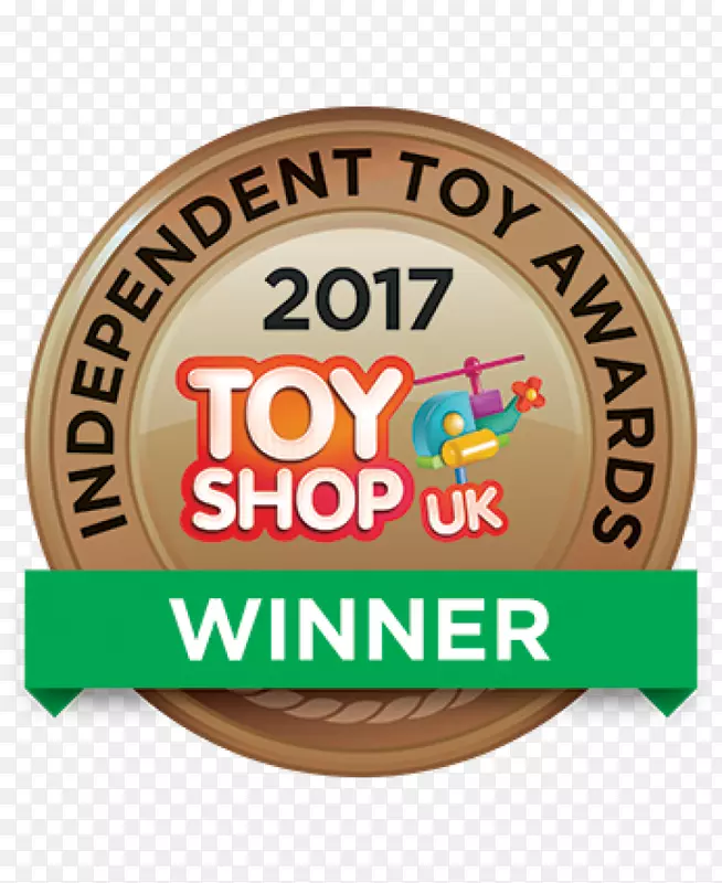 jumini木制玩具Amazon.com玩具安全娃娃-玩具