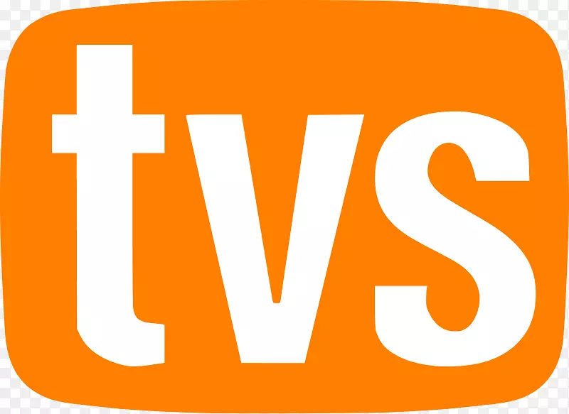 电视频道标识社区电视网络-徽标Timnas inggris