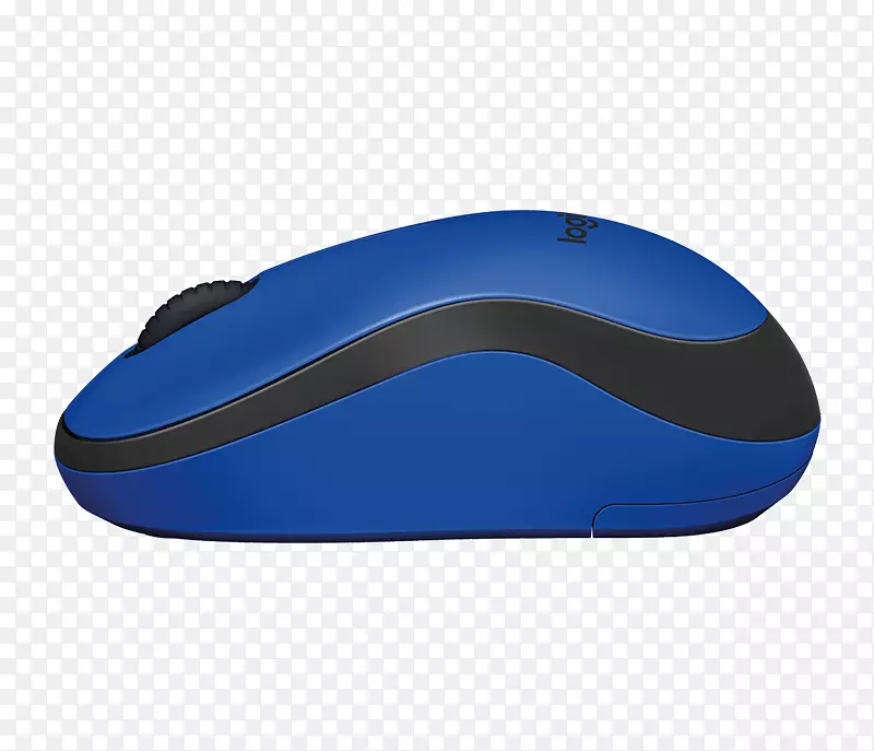 电脑鼠标电脑键盘罗技苹果无线鼠标电脑鼠标
