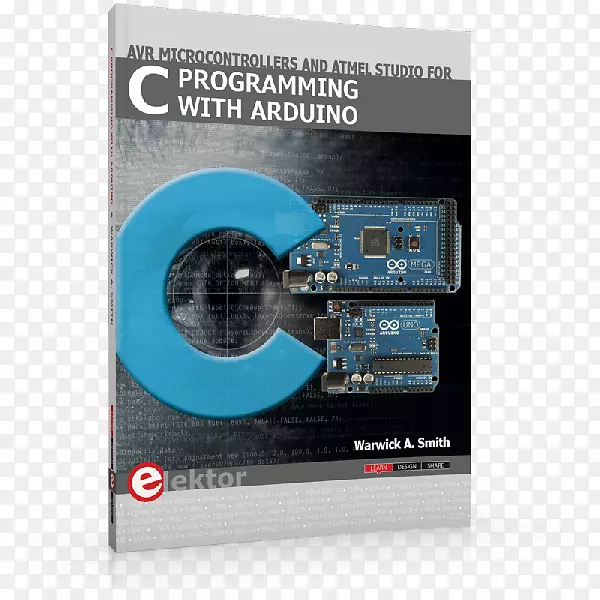 c为arduino编程c编程语言编程arduino开始于草图-book