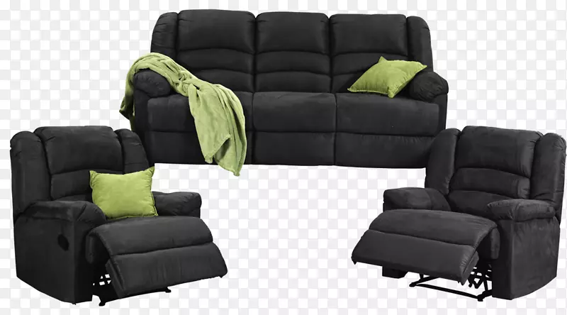 躺椅起居室WA家具舒适式家具床上用品起居室家具