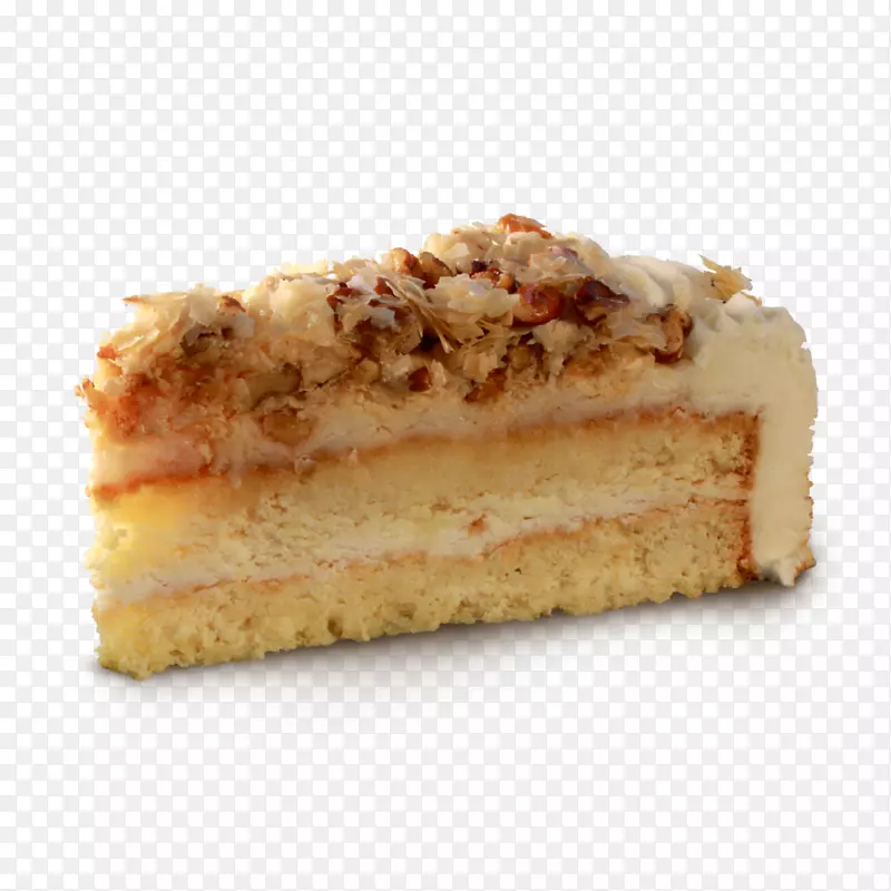 奶酪蛋糕冷冻甜点奶油摩丝馅饼蛋糕