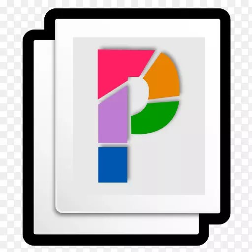 Picasa android下载-android
