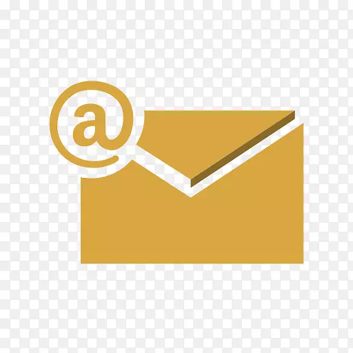 Amazon.com亚马逊网络服务亚马逊应用商店电子邮件-电子邮件