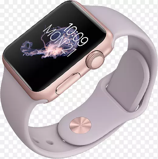 苹果手表系列3智能手表苹果手表系列1-苹果