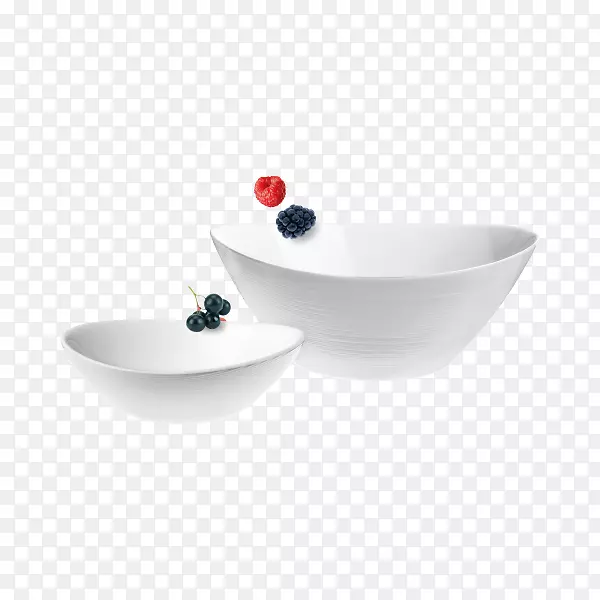 陶瓷碗水槽