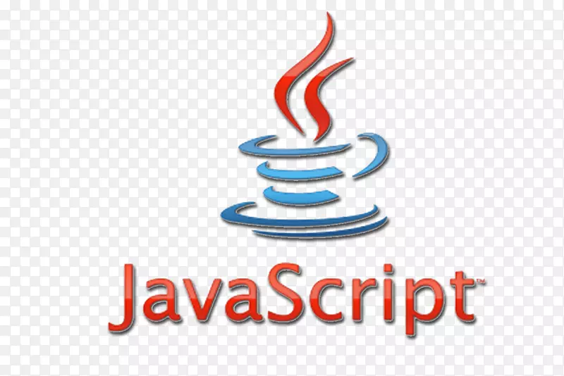 JavaScript编程语言脚本语言web浏览器解释语言jQuery徽标