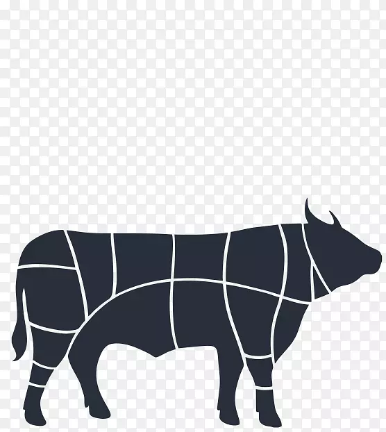 牛牛肉肉