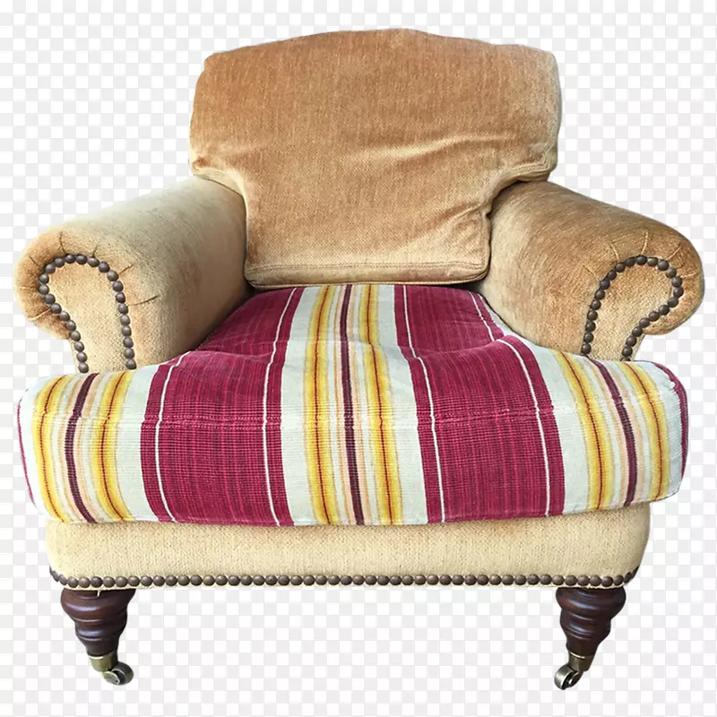 椅垫沙发-家具造型