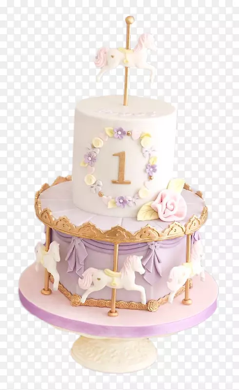 婚礼蛋糕装饰蛋糕皇家糖霜-婚礼蛋糕