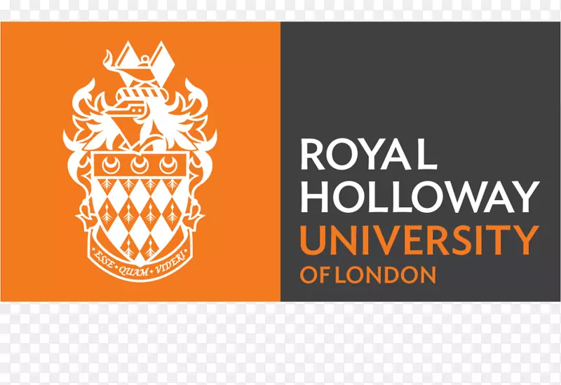 皇家霍洛威，巴黎伦敦大学玛丽皇后学院，伦敦国王学院，伦敦-学生