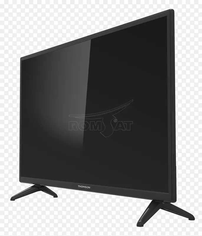 液晶电视背光液晶电脑显示器汤姆森hd 3101高清电视