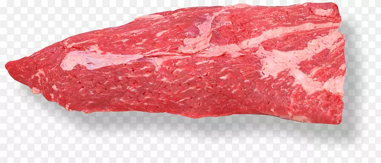 野味肉牛腰牛排牛肉平铁牛排生牛肉