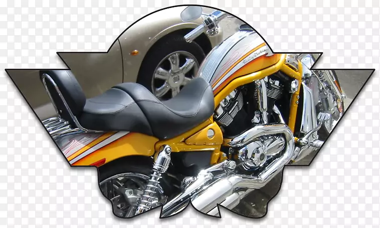 摩托车整流罩摩托车附件.摩托车俱乐部