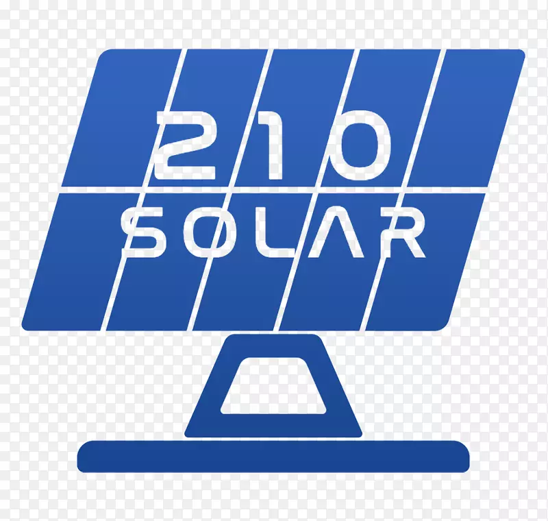 太阳能电池板.太阳能电池板顶部