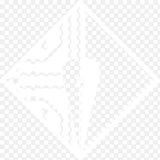 墨尔本风暴新西兰勇士沃林加海雕昆士兰橄榄球联盟Parramatta鳗鱼-ibm白色标志