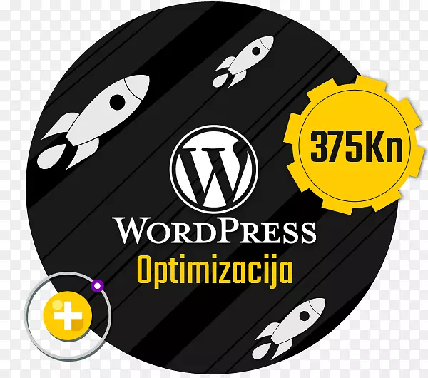 面向初学者的快速WordPress网站托管服务