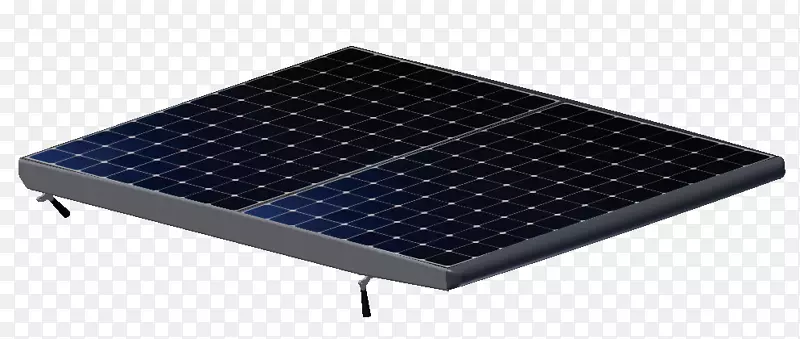 太阳能-太阳能屋顶