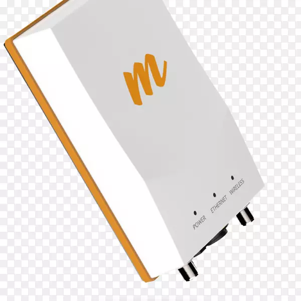 SWG公司无线接入点网络硬件热点-MIMOSA网络