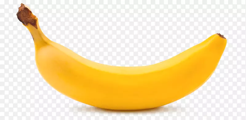 香蕉水果蔬菜苹果食品-香蕉