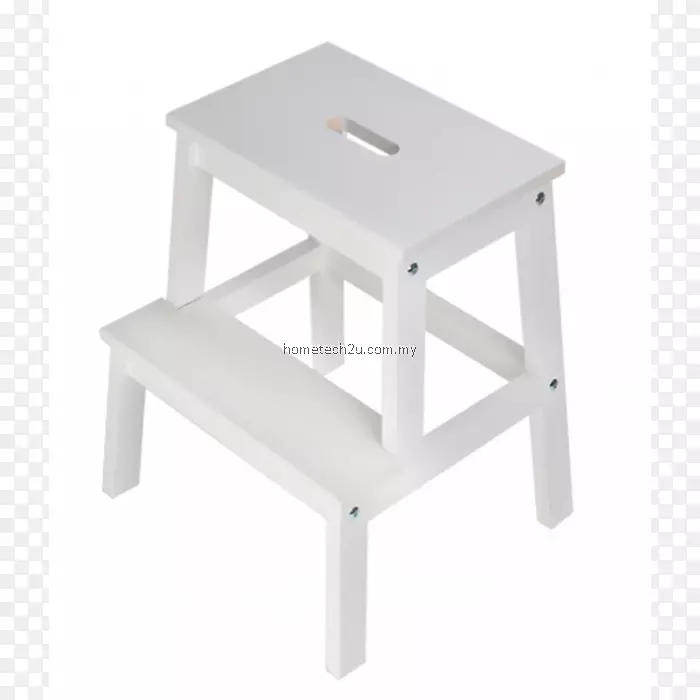 桌椅，椅子，家具座.木制凳子