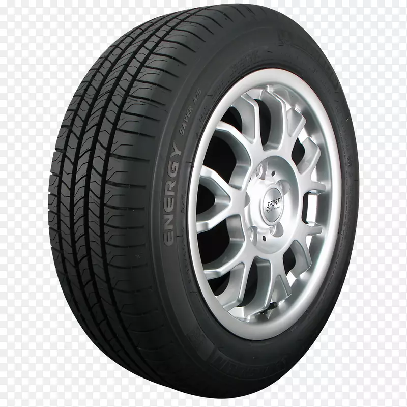 汽车邓洛普轮胎固特异轮胎和橡胶公司南康橡胶轮胎汽车轮胎