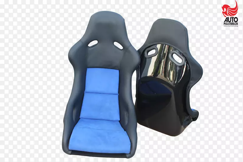 汽车座椅舒适性钴蓝-奥迪RS4