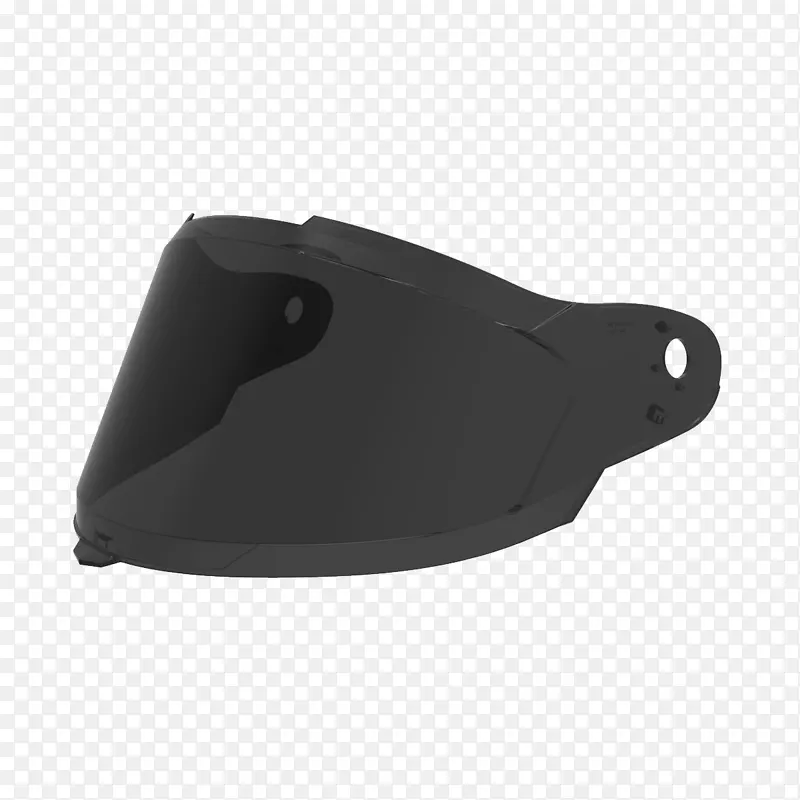 Nexx摩托车头盔Zalora-头盔面罩