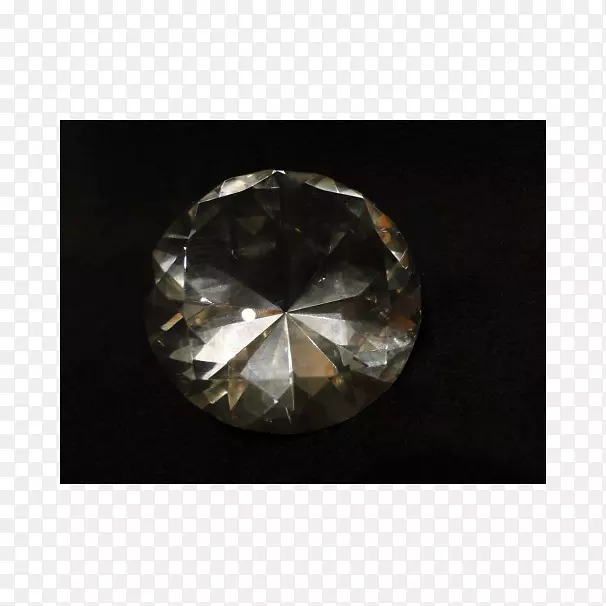 珠宝钻石-钻石剪刀