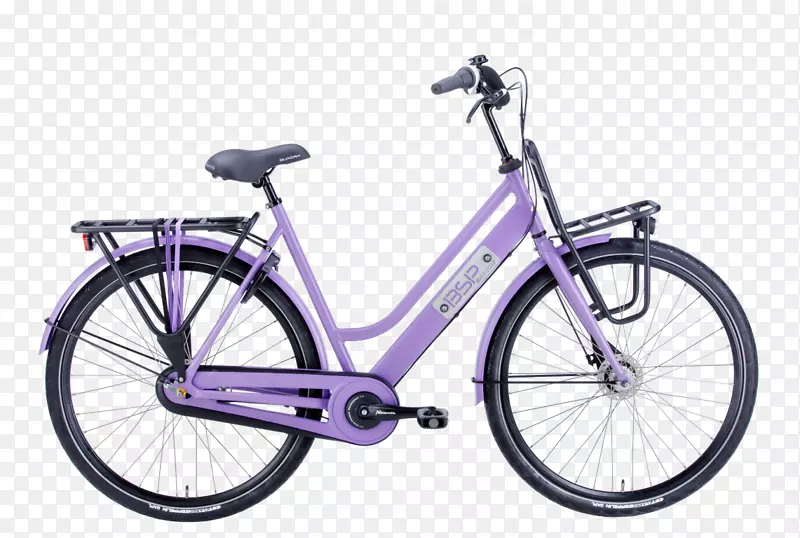 货运自行车电动自行车巨型自行车折叠自行车.自行车车轮尺寸