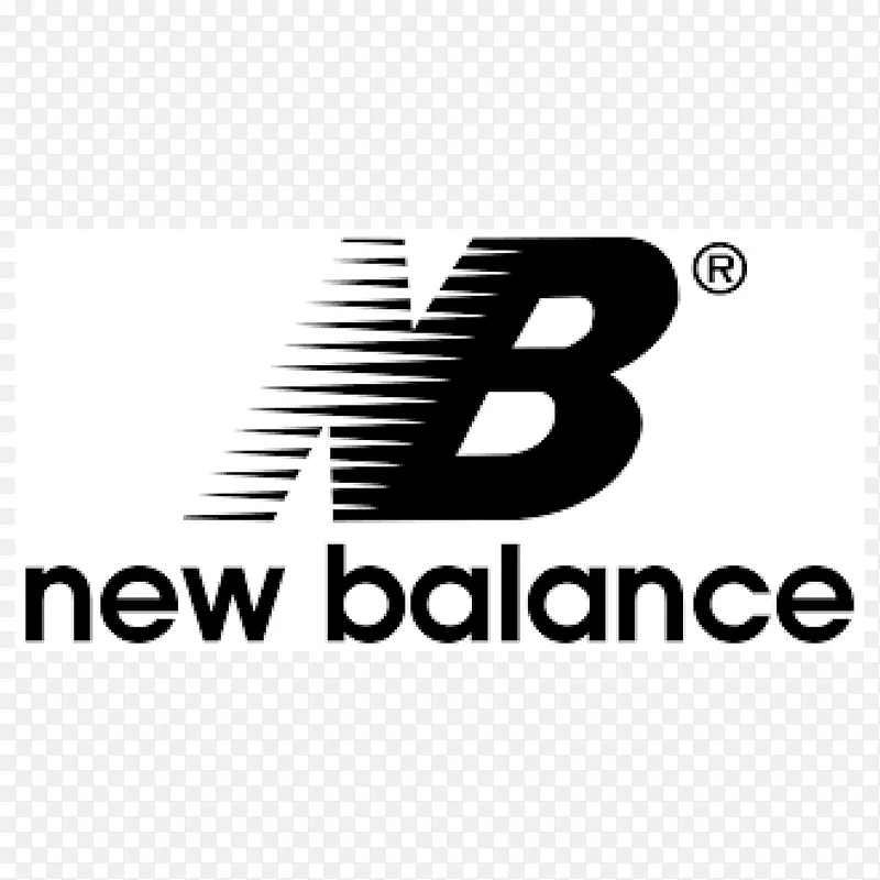 新平衡鞋标志-耐克公司