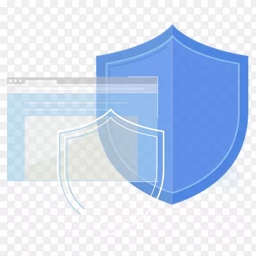 设计安全计算机安全亚马逊web服务.安全管理