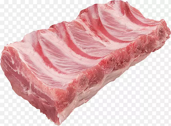 牛腰牛排，排骨，家猪拉猪肉肚肉
