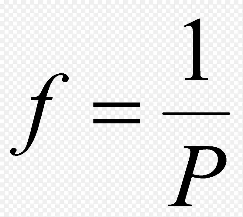 数学数函数方程钛基-数学