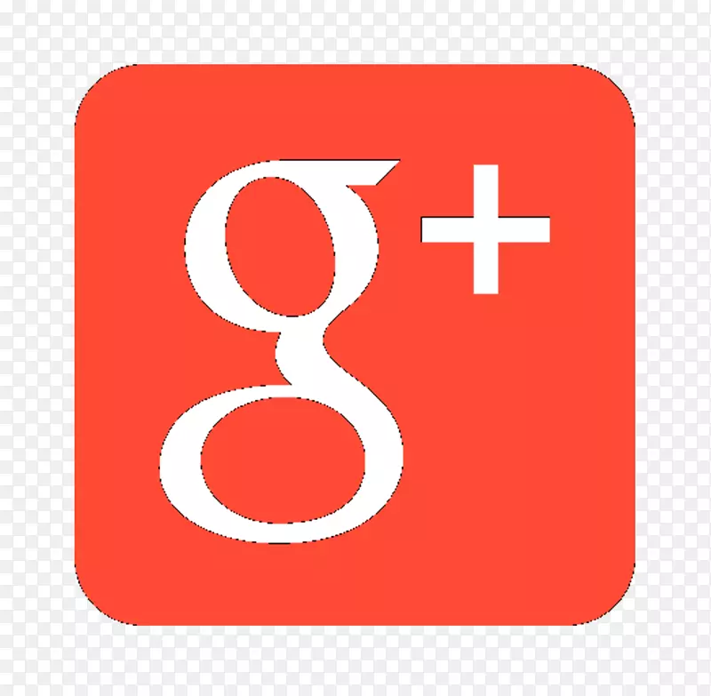 谷歌标志电脑图标谷歌+剪贴画-谷歌