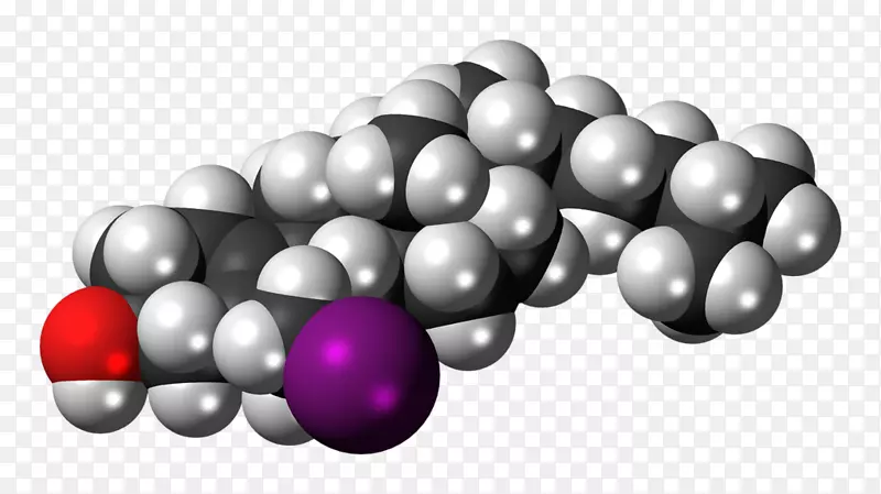 胆固醇逆向转运脂质高密度脂蛋白分子碘符号