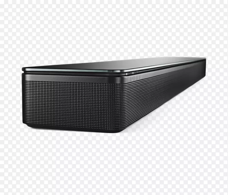 玻色公司Bose音条Bose SoundTouch 300家庭影院系统-耳机