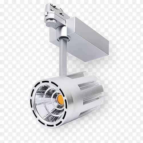 发光二极管LED灯照明灯具照明解决方案