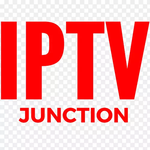 标志品牌孟加拉字体-Android电视IPTV