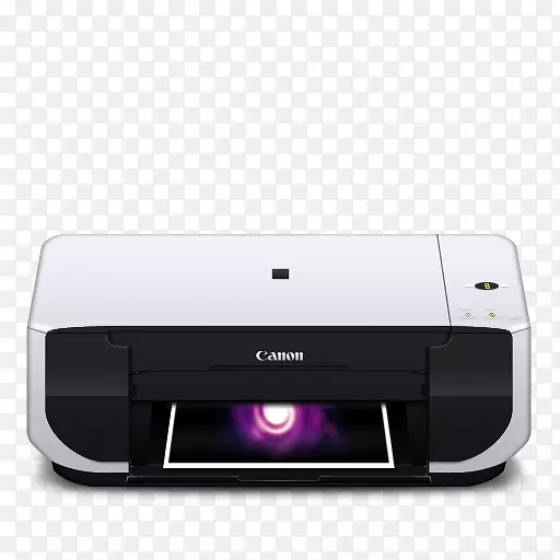 喷墨打印激光打印输出设备打印机